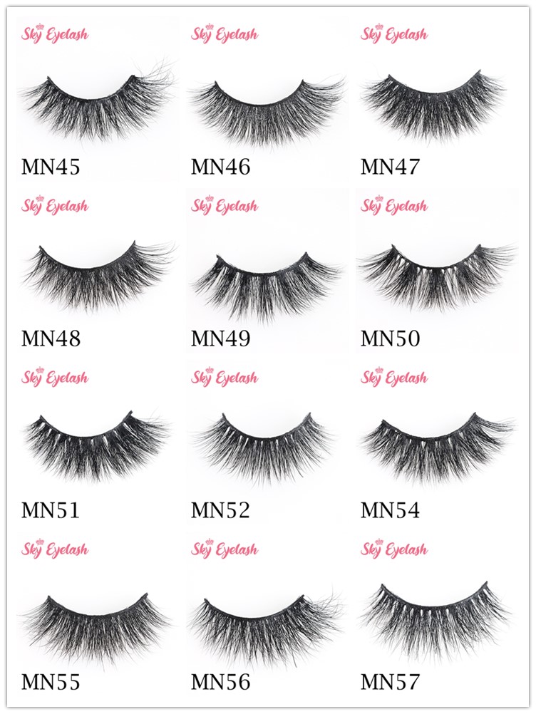 4.3D-mink-lashes-factory from China.jpg